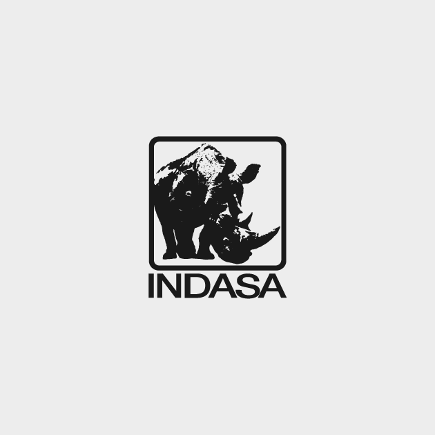 Indasa